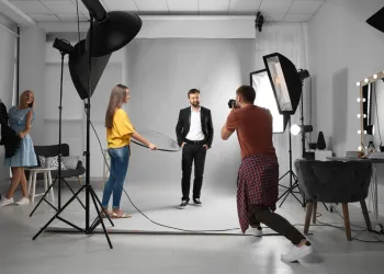 Hobi Kurs Önerileri