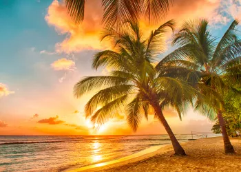 Birbirinden Büyüleyici Manzaralar