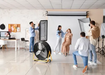 Meslek Edinmek İçin Hangi Kurslar Var?