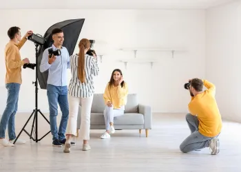 Sosyalleşmek İçin Kurslar