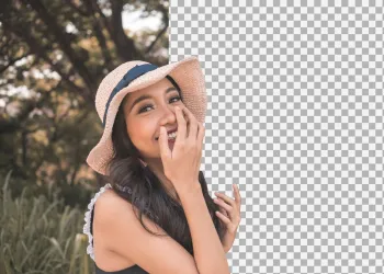 Akıllı Telefonlar İçin En İyi Fotoğraf Düzenleme Uygulamaları Hangileri?