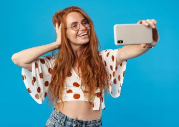 Anıların Işığında: Android Telefonla Fotoğraf Çekimi