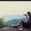 Android ile Nasıl Güzel Fotoğraflar Çekilir?