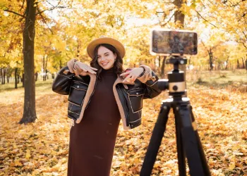 Android Telefonlarda Zaman Ayarlı Fotoğraf Çekme