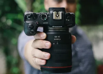 Canon Fotoğraf Makinesi Modelleri Fiyatları