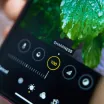 En İyi iPhone Fotoğraf Düzenleme Uygulaması