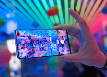 Hangi Samsung Telefonun Kamerası İyi?