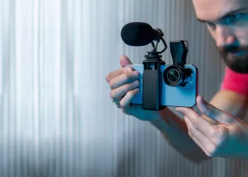 En İyi Mobil Fotoğrafçılık Kursu Nasıl Bulunur?