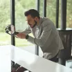 En İyi Online Mobil Fotoğrafçılık Kursu Nereden Bulunur?