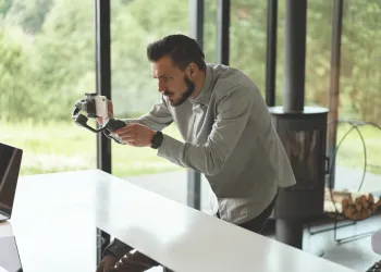 En İyi Online Mobil Fotoğrafçılık Kursu Nereden Bulunur?