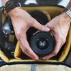 Fotoğraf Makinesi Çantası Nasıl Seçilir?