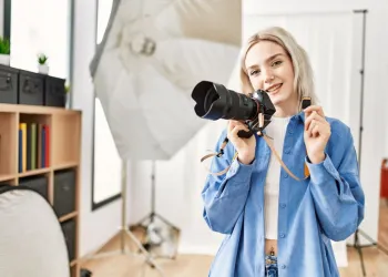 Fotoğraf Makinesi Hafıza Kartları ile İlgili Bilmeniz Gerekenler