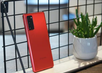 Tek Tuşla Mükemmellik: Galaxy S20 Serisinde Tek Çekim Modu