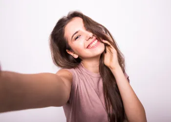 Instagram Poz Önerileri