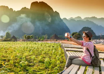 Iphone 11 ile Fotoğraf Çekme Teknikleri