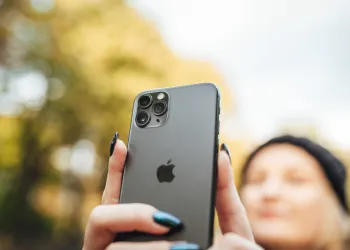 Her Anı Güzelleştiren Teknoloji: iPhone 11 ile Nasıl Güzel Fotoğraf Çekilir?