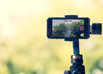 Mükemmel Anılar, Mükemmel Fotoğraflarla Buluşuyor: Iphone 11 ile Fotoğraf Çekimi