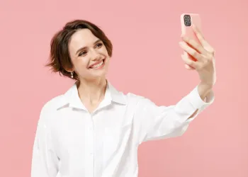 Iphone 12 Pro Fotoğraf Ayarları Nasıl Olmalı?