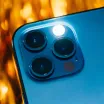 Iphone 12 Pro Max Fotoğraf Çekme Teknikleri