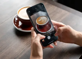 Iphone 13 Fotoğraf Ayarları