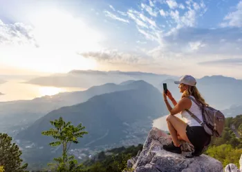 Apple ProRAW Iphone 13’te Var mı?