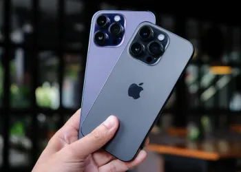 Iphone 14 Fotoğraf Ayarları Nasıl Olmalı?