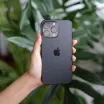 Iphone 14 Güzel Fotoğraf Çekme İpuçları