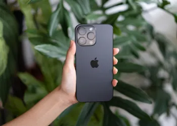 Iphone 14 Güzel Fotoğraf Çekme İpuçları