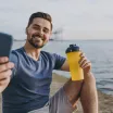 Iphone ile En İyi Fotoğraf Nasıl Çekilir?