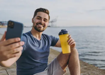 Iphone ile En İyi Fotoğraf Nasıl Çekilir?