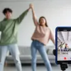 iPhone 4K Çekim Nasıl Yapılır? iPhone ile Kaliteli Video Çekimi