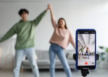 iPhone 4K Çekim Nasıl Yapılır? iPhone ile Kaliteli Video Çekimi