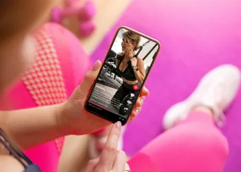 iPhone Aksiyon Modu Nasıl Kullanılır?