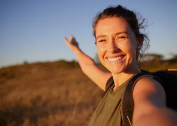 Iphone Arkası Flu Fotoğraf Nasıl Çekilir?