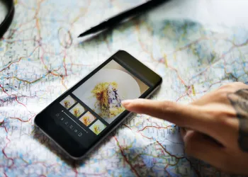 En Çok Kullanılan Iphone Fotoğraf Düzenleme Uygulamaları Hangileri?