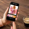 Renklerle Dans Etmek: iPhone Fotoğraf Filtre Ayarları