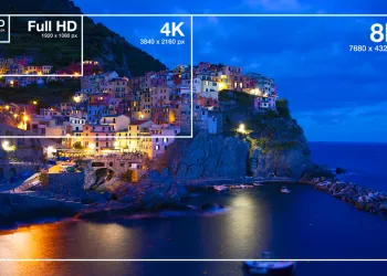 Iphone’da Bir Fotoğrafın Boyutu Nasıl Küçültülür?