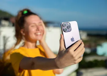 Iphone Fotoğrafçılığı Nedir? Nasıl Iphone Fotoğrafçısı Olursunuz?