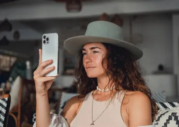 IPhone ile Daha Güzel Fotoğraf Çekme Yolları