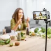 iPhone İle Mükemmel Video Çekmenin Püf Noktaları