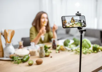 iPhone İle Mükemmel Video Çekmenin Püf Noktaları