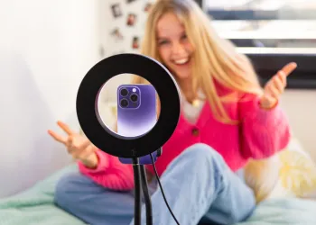 iPhone Kaliteli Video Nasıl Çekilir?