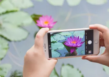 iPhone Kamera Ayarı Ne Olmalı?