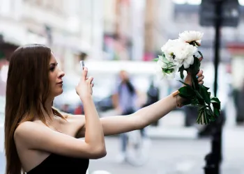 iPhone ile Profesyonel Fotoğraf Çekmek mi İstiyorsunuz?