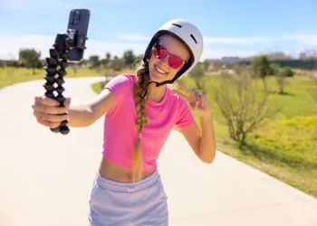 Iphone Raw Fotoğraf Çekme – Daha Kaliteli ve Net Fotoğraflar…