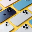 11, 13, 14… Daha İyi Fotoğraf Çekmek İçin Hangi Iphone Alınmalı?