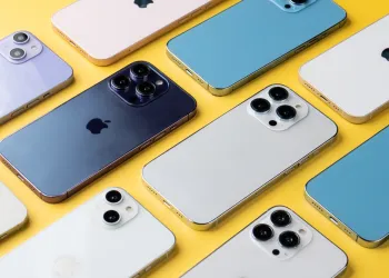 11, 13, 14… Daha İyi Fotoğraf Çekmek İçin Hangi Iphone Alınmalı?