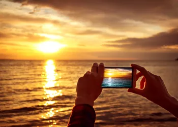 Mobil Fotoğrafçılık İçin En İyi Telefon Modelleri Hangileri?