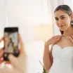 Mobil Fotoğrafçılık İpuçları