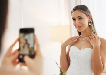 Mobil Fotoğrafçılık İpuçları